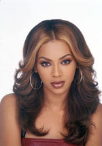 All Hail The Yoncé | 10 Reasons Beyoncé Is The STANDARD