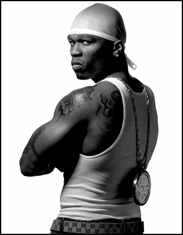 Hip-Hop’s Biggest Troll? | 50 Cent vs. Industry