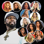 Hip-Hop’s Biggest Troll? | 50 Cent vs. Women