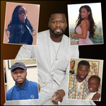 Hip-Hop’s Biggest Troll? | 50 Cent vs. The Family