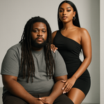 Should People Only Date Inside Of Their “League”?