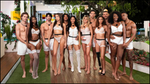 Love Island USA Season 8: Week 2 Recap