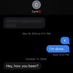 Sometimes It’s Best To Leave “Well Enough” Alone