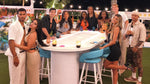 Love Island USA Season 7 Recap: What Was the Point? Love Took an L This Season.