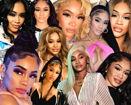 Beauty Problems | Pretty Privilege vs. Pretty Punishment