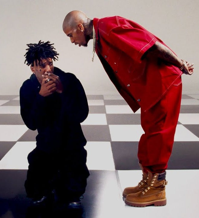 text-block-image-template--19583599640749__ss_text_block_pro_EUk6jz