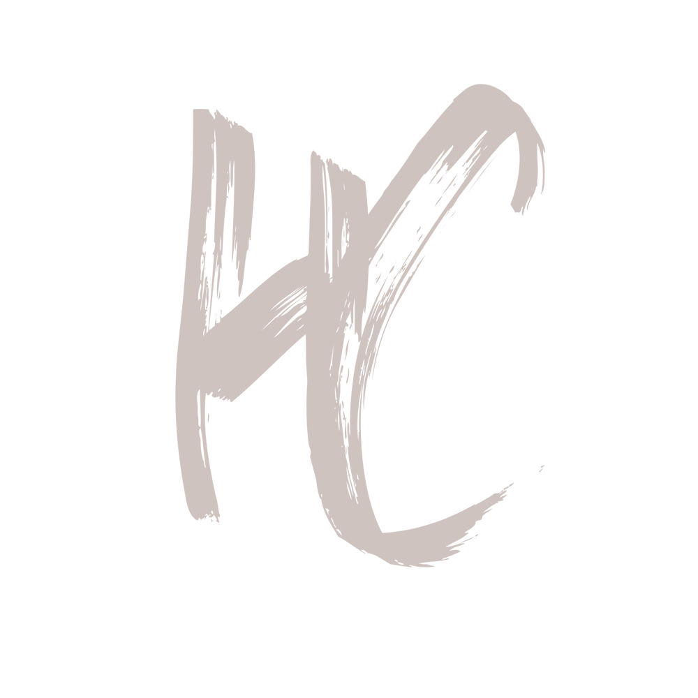 Hella Complicated
