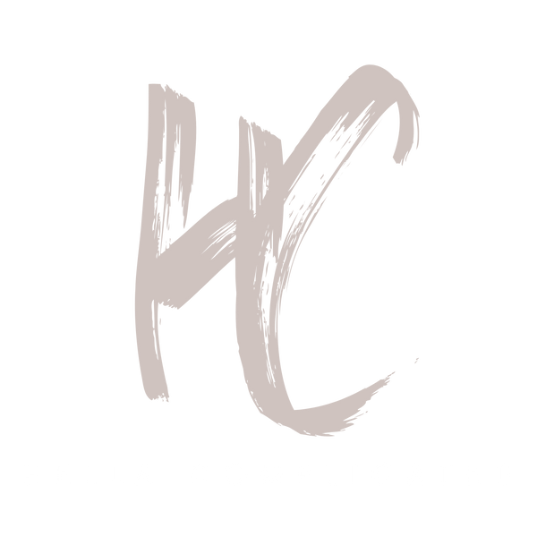 Hella Complicated